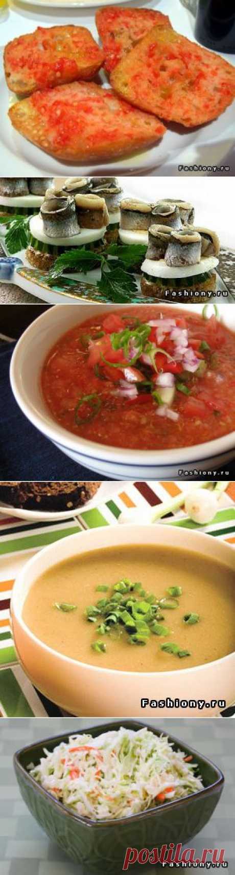 (+1) - Правильное питание для ленивых. Рецепты. | КРАСОТА