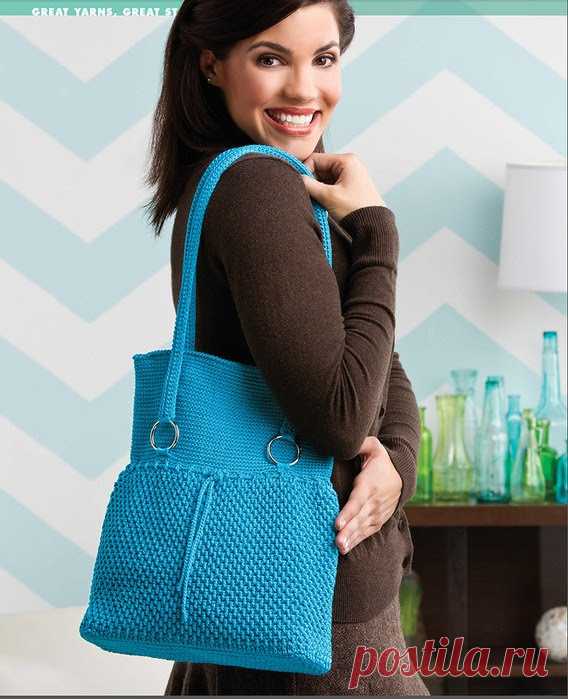 цитата VitushkinaNA : Строгая летняя сумочка крючком (14:45 03-07-2017) [4798531/417539114] - popikovamaria@gmail.com - Gmail