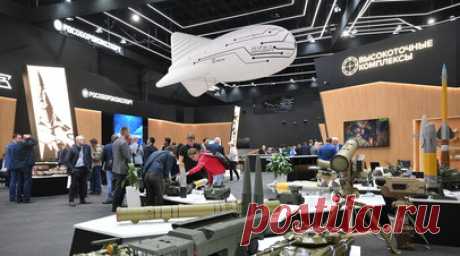 На форуме «Армия-2024» показали систему обучения военных работе с FPV-дронами. В России представили систему обучения курсантов сборке и пилотированию FPV-дронов. Такую «автоматизированную обучающую среду» показал на военно-техническом форуме «Армия-2024» начальник курса воронежской военно-воздушной академии капитан Андрей Чеботарёв. Читать далее