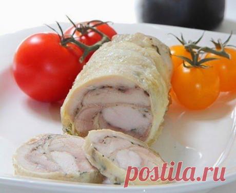 мясные блюда | Записи в рубрике мясные блюда | Дневник октябрина-георгина