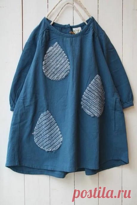 сайт вторая улица стильные переделки: 6 тыс изображений найдено в Яндекс.Картинках