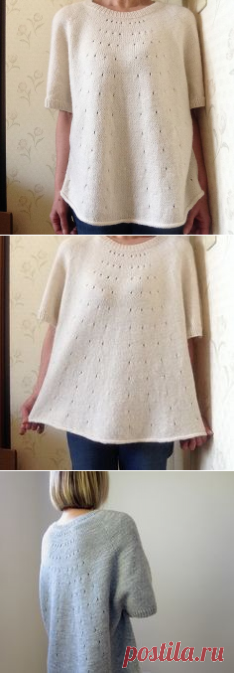 Ravelry: Project Gallery for Climb Every Mountain pattern by Heidi Kirrmaier | Knit &amp; Crochet