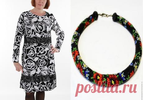 Дружеский пиар + акция - Ярмарка Мастеров - ручная работа, handmade