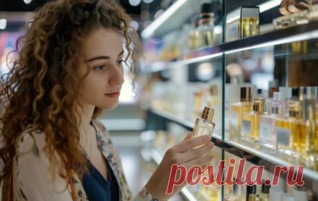 Топ-7 упражнений для подтянутого тела - СЕЗИМ NEWS