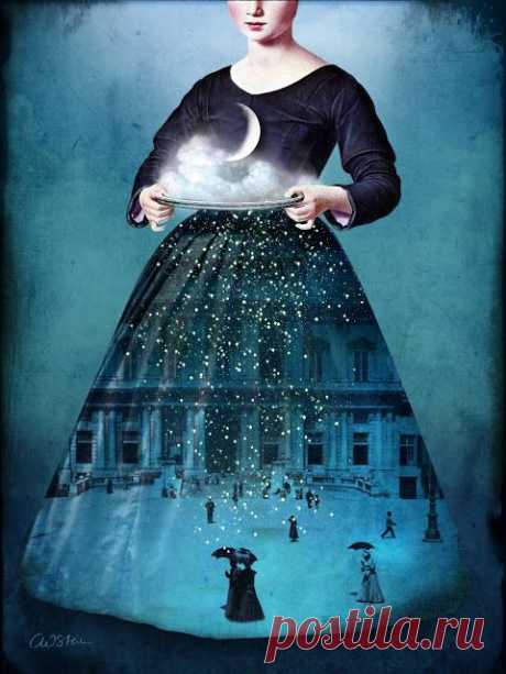Catrin Welz-Stein
Разное на