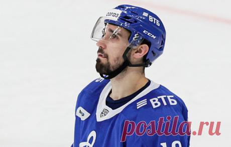 Нападающий &quot;Динамо&quot; Пакетт прокомментировал хет-трик в матче КХЛ с &quot;Торпедо&quot;. По мнению хоккеиста, вся команда провела замечательную игру