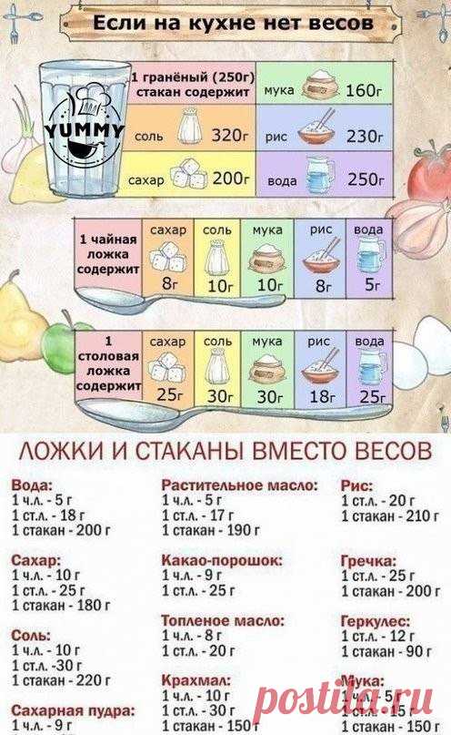 2813268583.jpg (496×807)