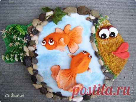 Без заголовка