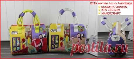 Brand Bags Online Shop - Малые заказы интернет-магазин, горячий продавая clip extensions Afro-Amerikaanse hair,mp3 clip,portemonnee clip и более на Aliexpress.com | Alibaba Group