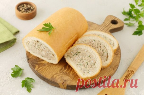 Рыбные консервы всегда есть в моем домашнем погребке! Они спасают, когда нужно приготовить вкусный обед или ужин для всей семьи | Повар.ру | Яндекс Дзен