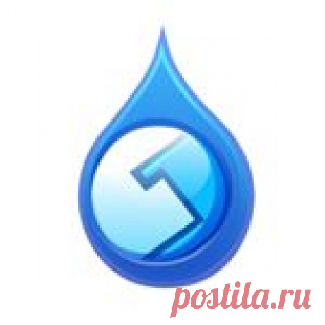 Гисметео (@gismeteo) • Фото и видео в Instagram 1 млн подписчиков, 0 подписок, 885 публикаций — посмотрите в Instagram фото и видео Гисметео (@gismeteo)