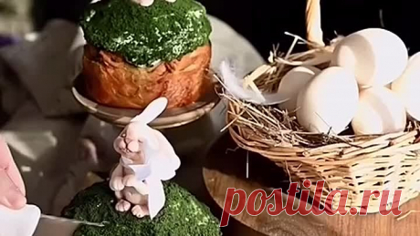 Видео из открытых источников .mp4