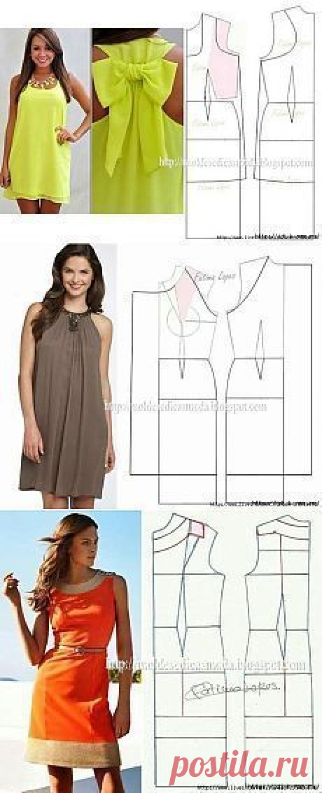 (11) Pinterest
