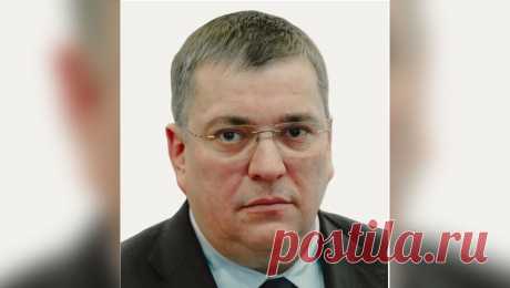 Задержан министр транспорта и дорожного хозяйства Башкирии. Министр транспорта и дорожного хозяйства Башкирии Александр Клебанов был задержан по подозрению в получении взятки. Об этом сообщает пресс-служба главы региона Радия Хабирова. Параллельно с задержанием Клебанов был отправлен в ...