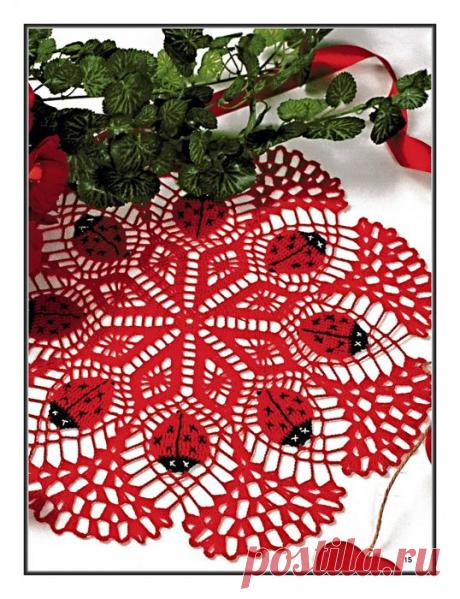 клуб осинка прихватка роза: 362 изображения найдено в Яндекс.Картинках