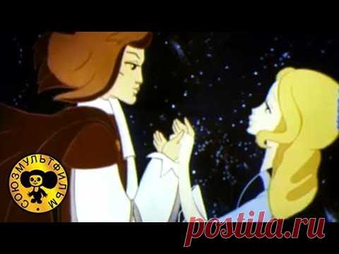 Золушка (Золотая коллекция сказок)