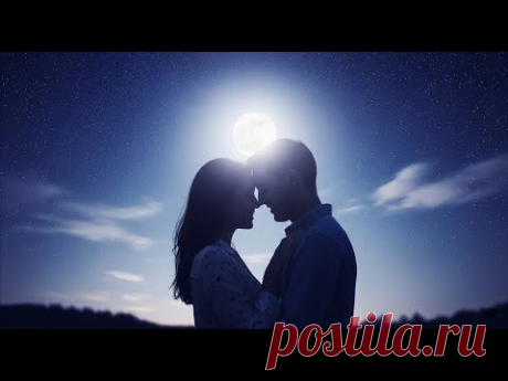 Ты рядом автор стихов Роман Синицын 1Roman.ru