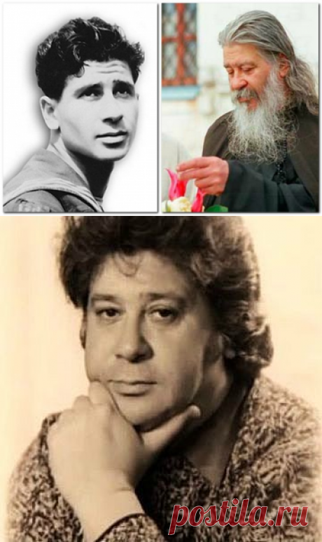 Онегин Гаджикасимов