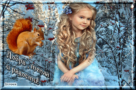 (8) Мой Мир@Mail.Ru