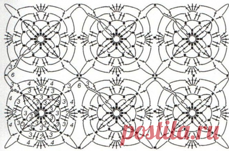 :: ArtManuais- Технические ремесла | Пресс-формы для ремесел | Шаг за шагом ::