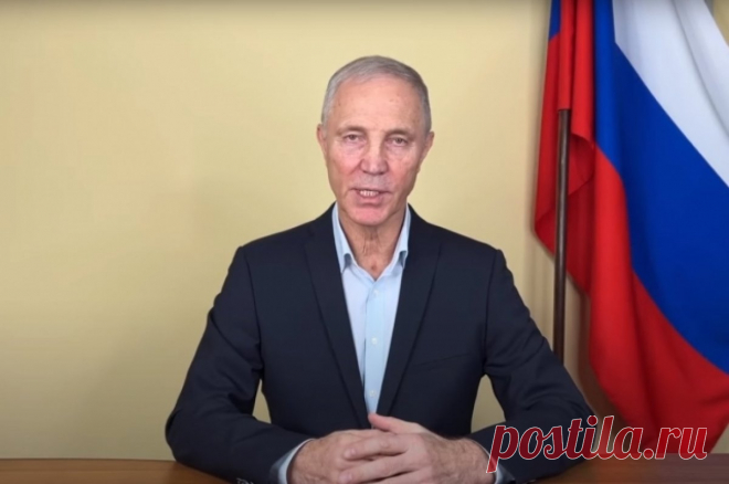 Сальдо: ВСУ нанесли удары по жилым кварталам Геническа и Скадовска. Боевики, предположительно, выпустили по городам четыре ракеты Storm Shadow.