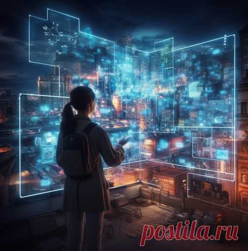 Яндекс карты - построение маршрутов до магазина