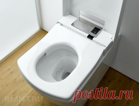 Подвесной унитаз с инсталяцией: выбор и монтаж Установка подвесных унитазов считается хорошим тоном в современном дизайне санузлов. Они очень просты в монтаже и легко впишутся даже в самый изысканный интерьер. Эта статья поможет вам легко справиться с выбором и монтажом подвесного унитаза.