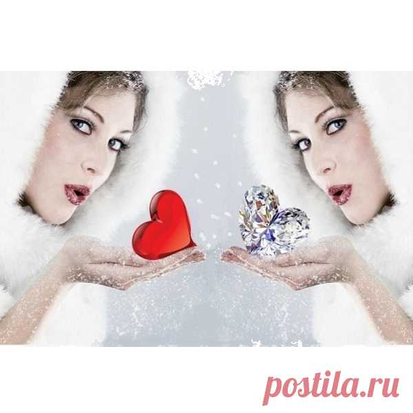 Мой Мир@Mail.Ru