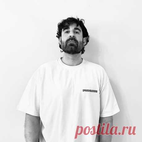 Ramin Rezaie Thinking Of You Chart Lossless » MinimalFreaks.co