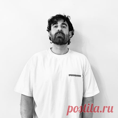 Ramin Rezaie Thinking Of You Chart Lossless » MinimalFreaks.co