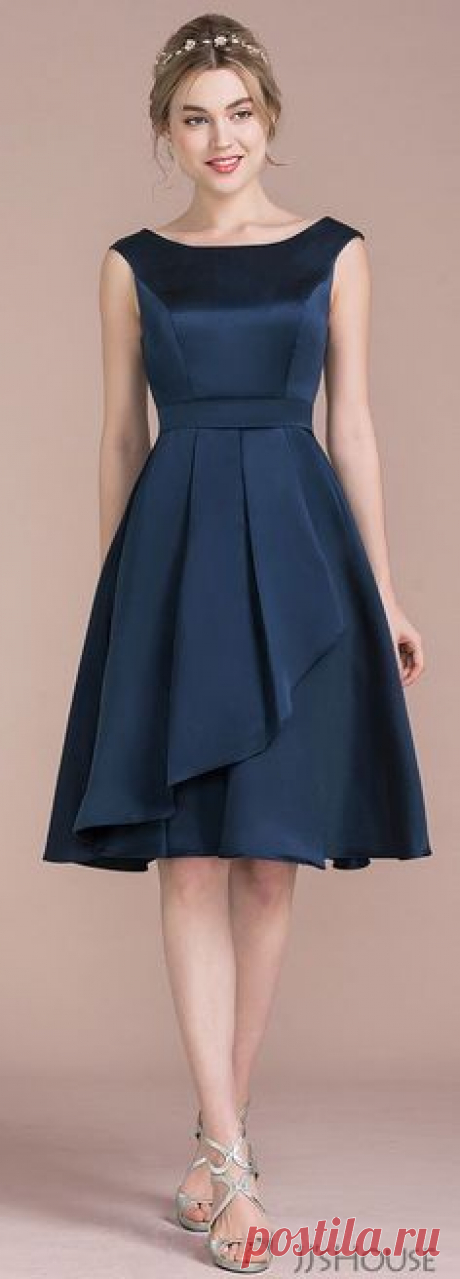 Sencillo y elegante ...