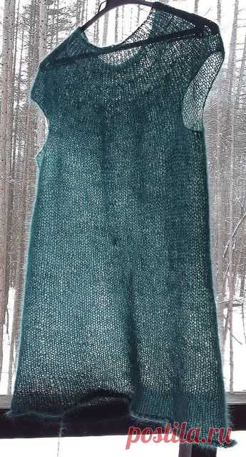 ravelry. | Knitting patterns | Ravelry, Anna and Seaweed