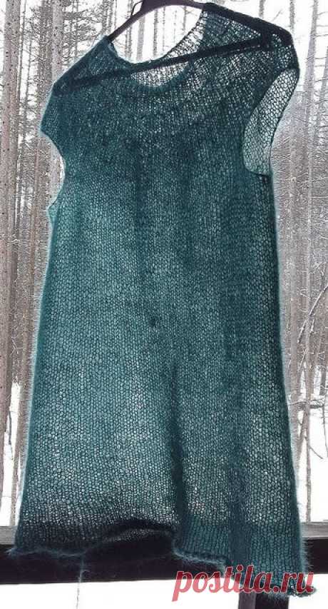 ravelry. | Knitting patterns | Ravelry, Anna and Seaweed