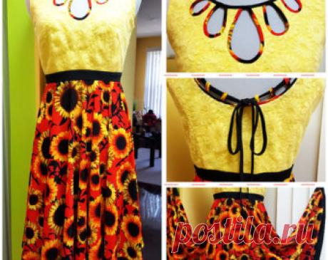 VALENCIACREATIONSCOM Luxury handmade by VALENCIACREATIONSCOM