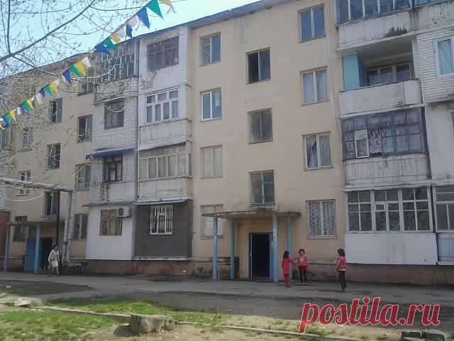 Фая МАРДАНОВА(ЗИАТДИНОВА)
46 лет, Россия, Набережные челны