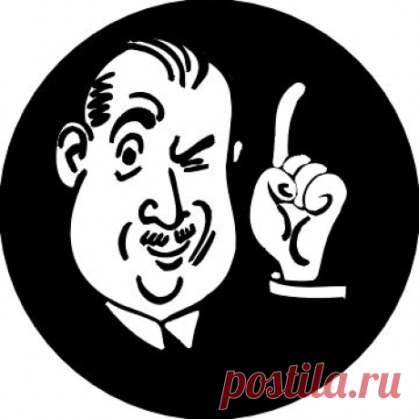 14 житейских хитростей на каждый день