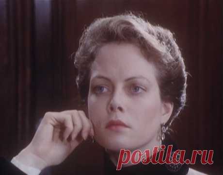 Дженни Сигроув, 4 июля, 1957