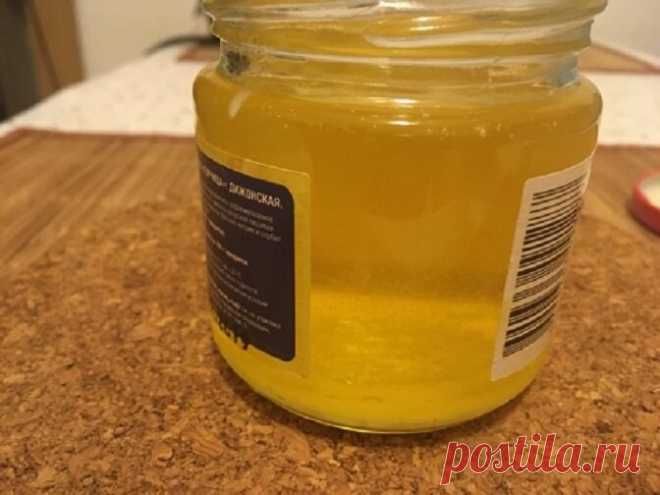 3 рецепта Аюрведы для быстрого омоложения лица и тела с помощью масла Гхи