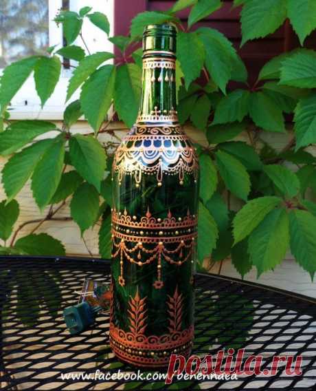 (769) Pinterest • Всемирный каталог идей