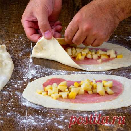 (3) Watch | Facebook