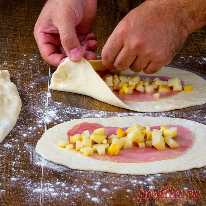 (3) Watch | Facebook