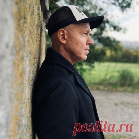 Uncertain Hood Ep Chart » MinimalFreaks.co