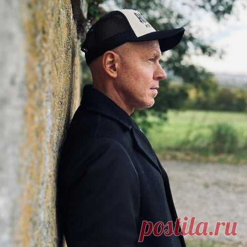 Uncertain Hood Ep Chart » MinimalFreaks.co