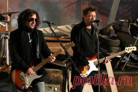 Агата Кристи песни онлайн Аудио Слушать - Журнал полезных советов