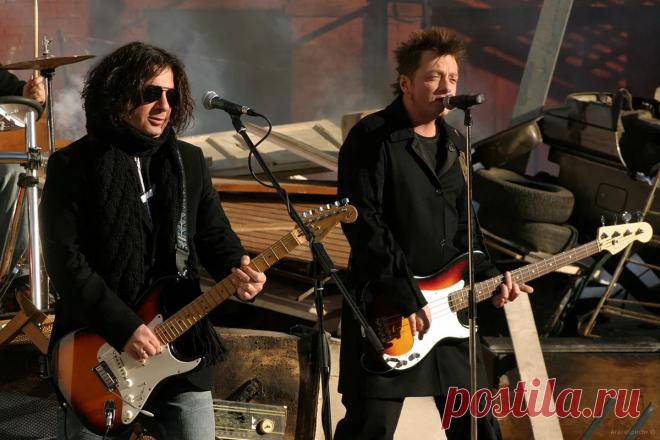 Агата Кристи песни онлайн Аудио Слушать - Журнал полезных советов