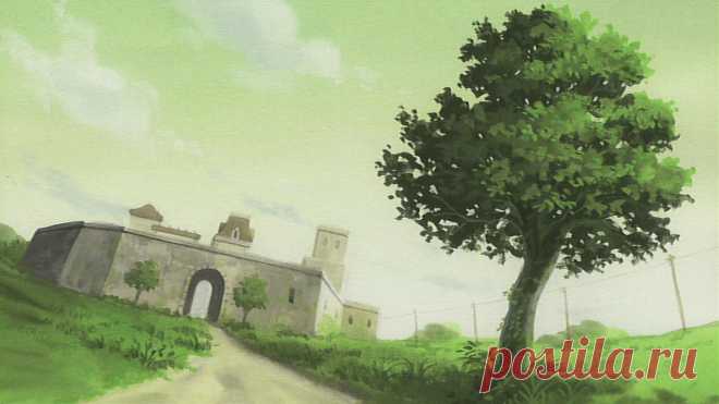 Союз Серокрылых (2002)