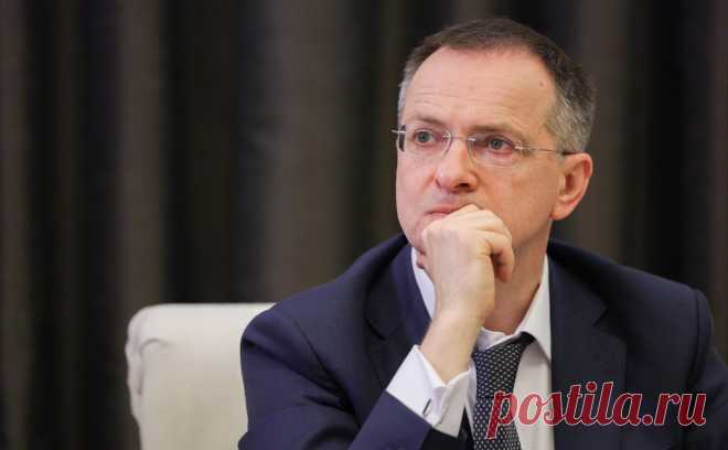 МИД Азербайджана обвинил Мединского в искажении фактов о войне в Карабахе. Азербайджан не согласился с тем, что Мединский назвал Нагорный Карабах некогда спорным регионом. Баку напомнил, что Москва считает территорию частью Азербайджана