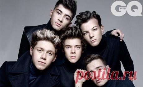 One Direction: 22 тыс изображений найдено в Яндекс.Картинках