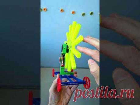 🌑 Безопорное движение нарушает все законы Инерцоид на 3D принтере #3dprinting #Shorts Игорь Белецкий