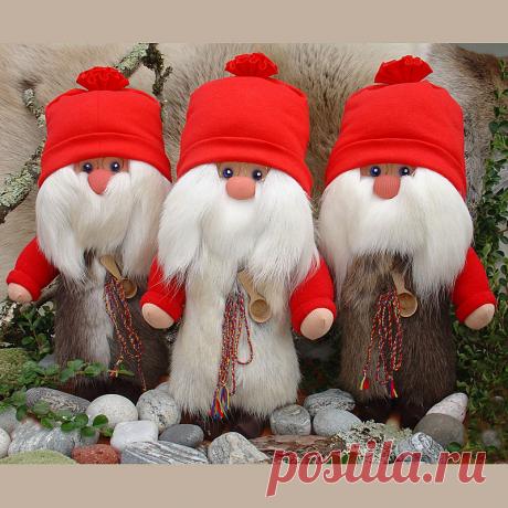 санта клаус своими руками из ткани: 19 тыс изображений найдено в Яндекс.Картинках
